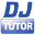 DJ Tutor - learn how to become a DJ, DJ tutorials and videos