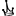 www.djvadim.com