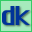 DK Software