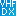 THE DK5YA VHF-PAGE - World of DX above 50MHz