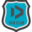 DKB Club: Your kitesurf travel partner – DKB Club: Your kitesurf travel partner