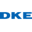 DKE Deutsche Kommission Elektrotechnik Elektronik Informationstechnik in DIN und VDE