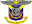 DKE Sigma Tau
