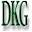 Coming Soon… | DKG Web Hosting and Development