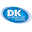 Los Angeles Web Design company - Website Design Beverly Hills | Internet Marketing - DK Interactive Design