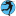 gostovanje, domene, certifikati, gostovanje elektronske po�te, gostovanje joomla, drupal, wordpress