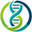 DKK-TOA Europe - DKK-TOA Europe - Home Page