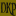 DKPSystem.com - Powerful Guild Hosting