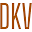 DKV Rottweilers | German Rottweiler Puppies For Sale | Rottweiler Puppies For Sale Near Me