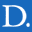 Cabinet Hardware | Buy Cabinet Knobs and Pulls Online - D. Lawless Hardware