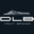 Occasions et location de Yachts - DLB Yacht Broker