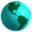 Author/Columnist David Lawrence Dewey's World