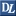 D-Lib Magazine