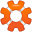 Download missing DLL files for free | DLL‑files.com