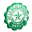 De La Salle University