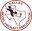 Dallas Model Aircraft Association