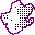 The DMAP information pages