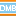 DMBTabs.com: Accurate Dave Matthews Band Tablature