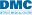 Attention Required! | Cloudflare
