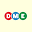 DME Software | Developed by Actual DME Business Owners
