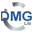 DMG Lib: DMG-Lib Home + News