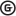 DMNG Webmail :: 欢迎使用 DMNG Webmail