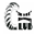 D.M.R: Doncaster, Meltham & Rancine (USA) Machinery & Tractor Club. Fife. Scotland