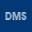 Risk Management Solutions | Digital Matrix Systems