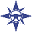 Navigator - Efficiency | Profitability | Customer Service