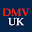 Buy Precision Testing and Measuring Instruments from DMV