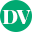 Danny M. Valdez