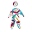 DNA Worldwide: DNA Testing for Paternity, Family & Ancestry