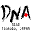 NARO DNA Bank (DNABank)