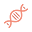 DNA.com