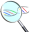 DNA sequence alignment/DNA contig assembly software|Sequence assembly, analysis & mutation detection software