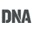 DNA India | Latest News, Live Breaking News on India, Politics, World, Business, Sports, Bollywood