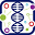 Bioinformatics Tools for Life Science | DNASTAR