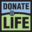 Organ Donation Saves Lives. Register now! | Donor Network of Arizona