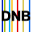 DNB - Startseite