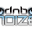 DnB Noize Radio