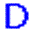 DreamNet Communication Services is closed.
