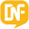 DNForum.com - Buy, Sell, and Talk Domain Names