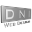 Home :. DNI Web Design