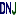 Domain Name Journal - The Domain Industry News Magazine at DNJournal.com