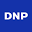 DNP 大日本印刷株式会社