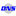 IIS Windows Server