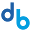 Registry for .be, .brussels and .vlaanderen | DNS Belgium