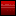 DNS Unlimited