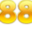 Hello88 - Trang Chủ Hello88.com Chính Thức Tặng 868k