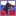 Dobermann "Irinland" russian doberman Kennel / Питомник доберманов "Иринланд"